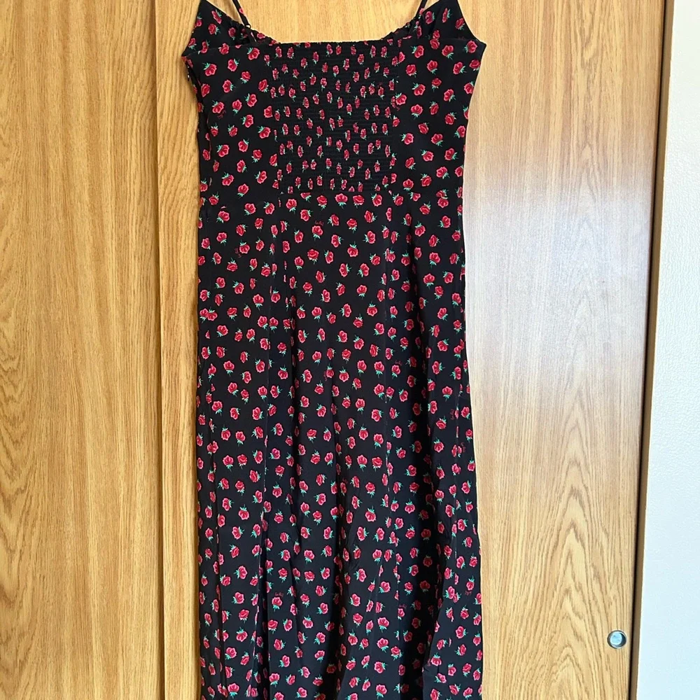 Réalisation Par | The Alba Rosalita - Picture 5 of 7